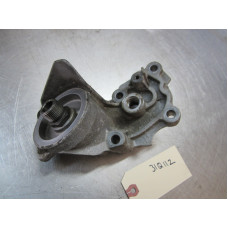 31Q112 Engine Oil Filter Housing For 10-11 GMC Acadia  3.6 12631607